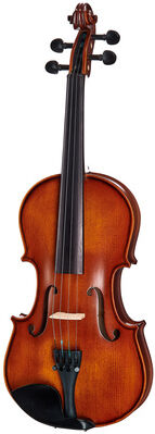 Thomann Student Violinset 3/4