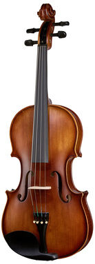 Thomann Student Violaset 16""