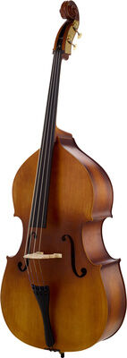 Thomann 111VN 3/4 Double Bass