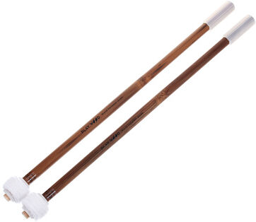 Playwood Timpani Mallet PRO-3331