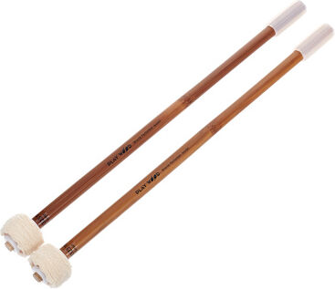 Playwood Timpani Mallet PRO-3323-R