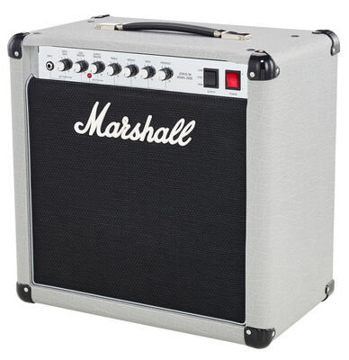 Marshall 2525C Mini Jubilee Combo