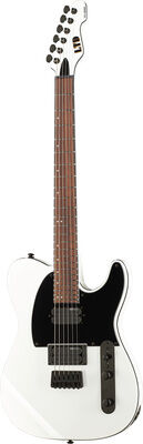 ESP LTD TE-200 SW