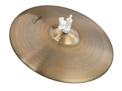 Zildjian 14"" Avedis Hi-Hat