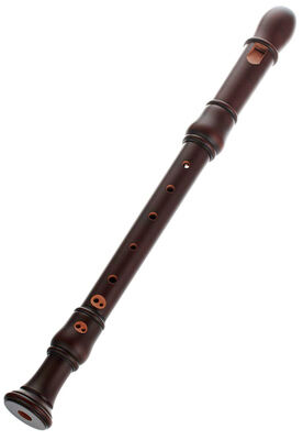 Küng STUDIO Alto Recorder 1411