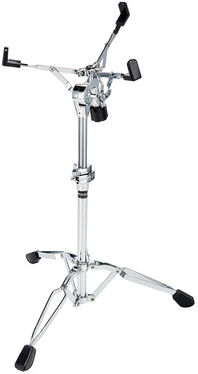 Millenium SS-801L Concert Snare Stand