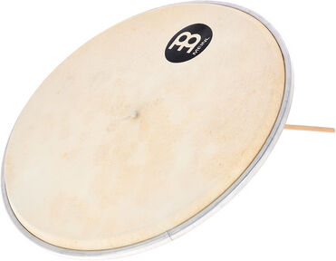 Meinl Head-58 10"" Cuica Head