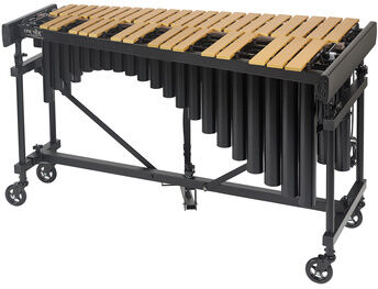 Marimba One Vibraphone 9002 One Vibe Gold