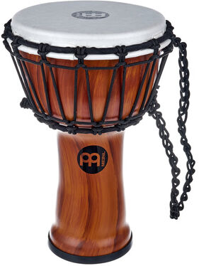 Meinl Junior Djembe Brown