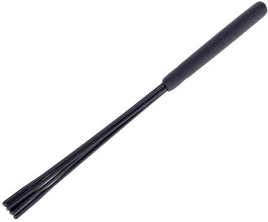 Contemporanea Tamborim Stick