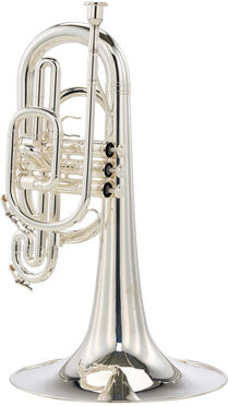 Thomann MMP-301 S Mellophone