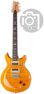 PRS SE Santana SY 2017