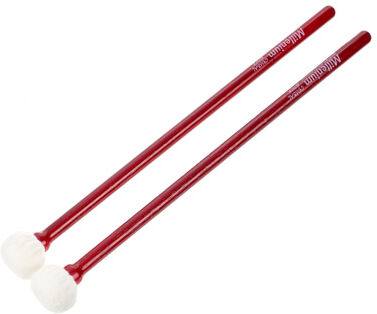 Millenium Cymbal Sticks