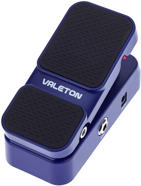 Valeton Surge EP-1 Mini