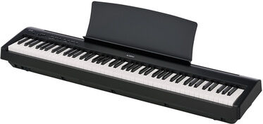 Kawai ES-110 B