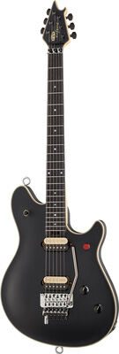 Evh Wolfgang USA Stealth