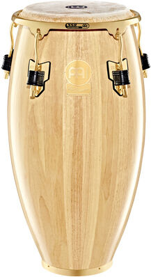 Meinl William Thompson 11"" Conga