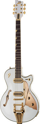 Duesenberg Starplayer TV Phonic VW