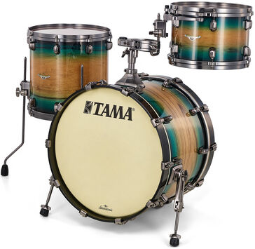 Tama Starclassic Maple Studio LEWB