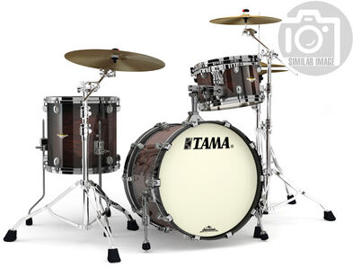 Tama Starclassic Maple Studio DMB