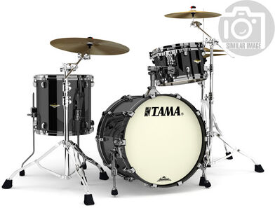 Tama Starclassic Maple Studio PBK