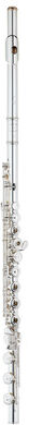 Pearl Flutes PF-CD958 14K RBE Cantabile