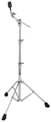 Tama HC43BSN Cymbal Boom Stand