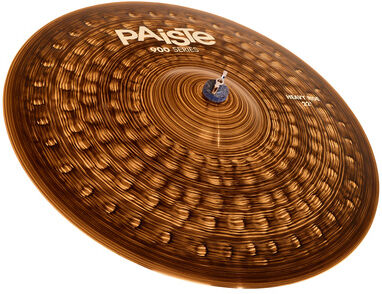 Paiste 22"" 900 Series Heavy Ride