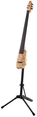 NS Design CR5-CO-PB Low F Cello
