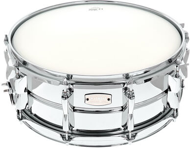 Yamaha Stage Custom 14""x5,5"" Snare