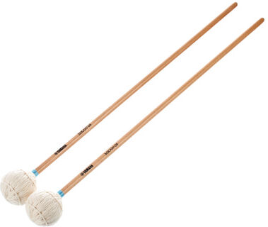 Yamaha MKAW-08 Marimba Mallets