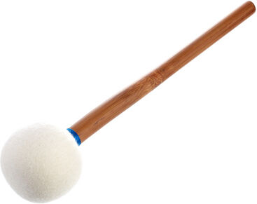 Playwood Bass Drum Mallet BD-30PRO