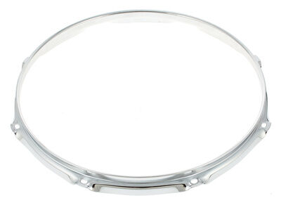 Millenium 13"" Energy drum hoop 2,3mm II