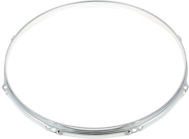 Millenium 16"" Energy drum hoop 2,3mm