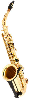 Thomann TAS-180 Alto Saxophone