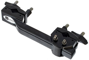 Mapex MC910EB Multi Clamp Black