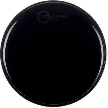 Aquarian 10"" Reflector