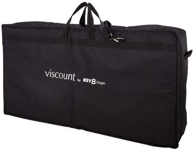 Viscount Legend Bag