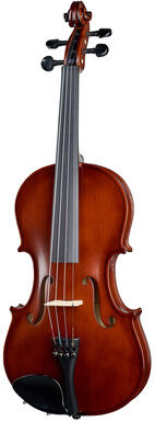 Hidersine Uno Violin Set 4/4