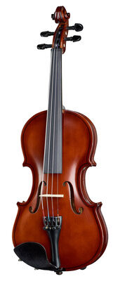 Hidersine Uno Violin Set 1/4