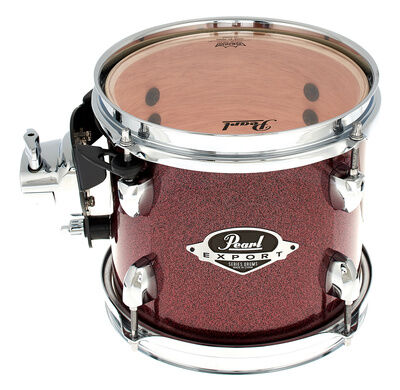 Pearl EXX 08""x07"" TT Add-On #704