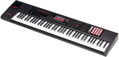 Roland FA-07