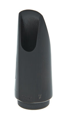 Rampone & Cazzani Soprano Sax Mouthpiece 7