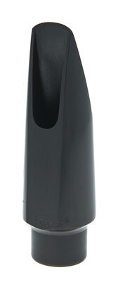 Rampone & Cazzani Tenor Sax Mouthpiece 8*