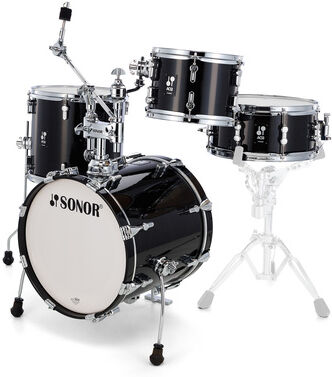 Sonor AQ2 Safari Set TSB