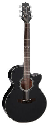 Takamine GF15CE B-2