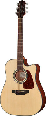 Takamine GD10CE-N