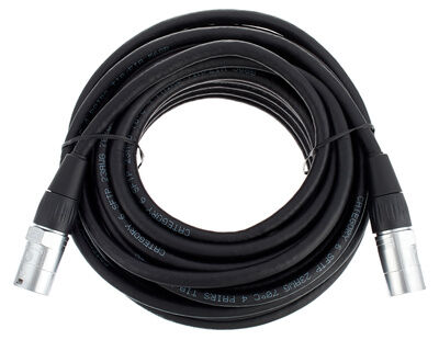 pro snake CAT6E Cable 10m