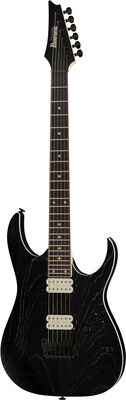 Ibanez RGR652AHBF-WK Prestige