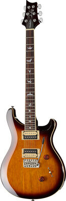 PRS SE Standard 24 TS